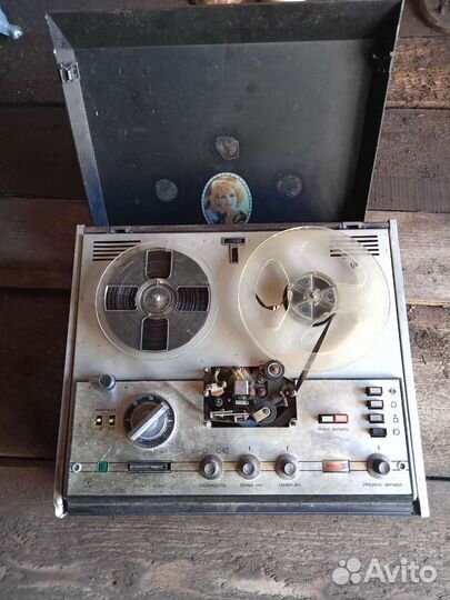 Подстаканники СССР