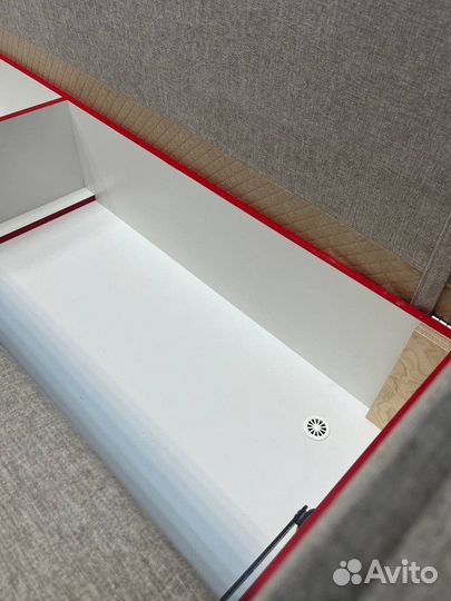 Угго Лофт Malta 03