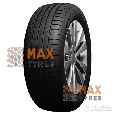 Goodyear EfficientGrip Performance 225/45 R18 95W