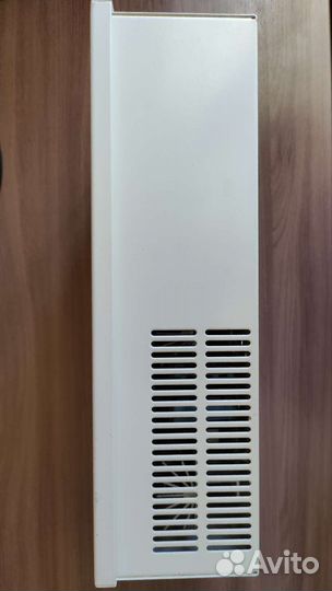 Блок бесперебойного питания брп 24-01