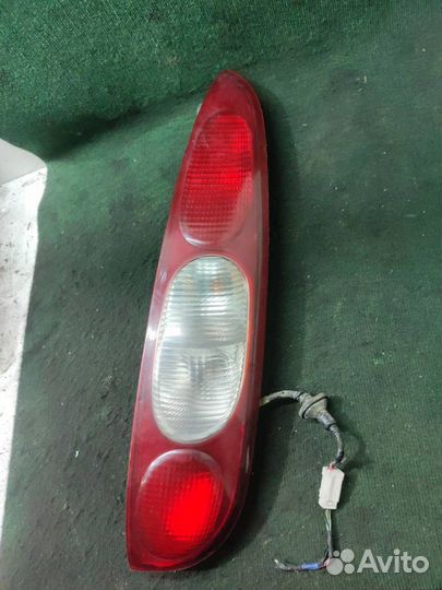 Фонарь KIA Clarus (1996-2001)