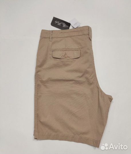 Шорты мужские W34, W40