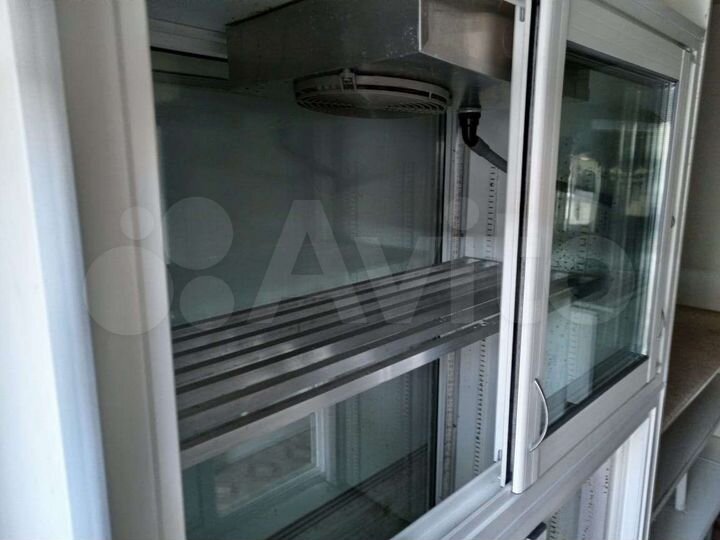 Торговая площадь, 10 м², Невский район