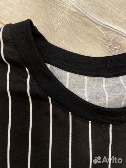 Лонгслив женский 52 54