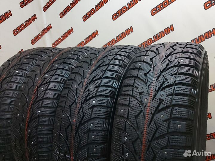 Toyo Observe G3-Ice 185/65 R15 88T