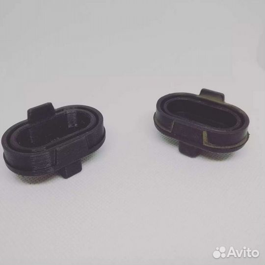 3d печать, моделирование