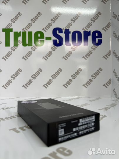 Samsung Galaxy S24 Ultra, 12/256 ГБ