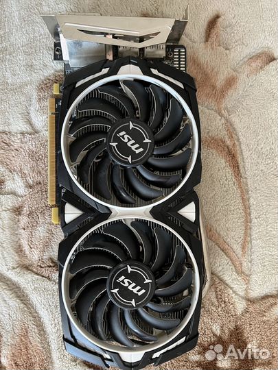 Продаю компьютер