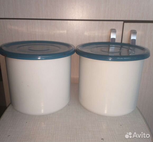 Посуда для кухни