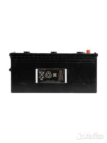 Edcon DC2251150L Аккумуляторы edcon