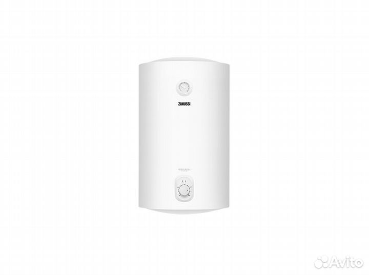 Водонагреватель ZWH/S 80 orfeus DH