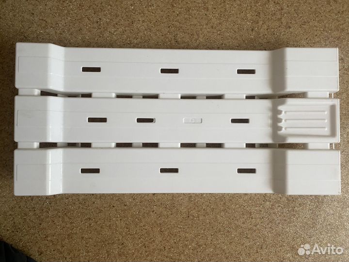 Сиденье для ванны