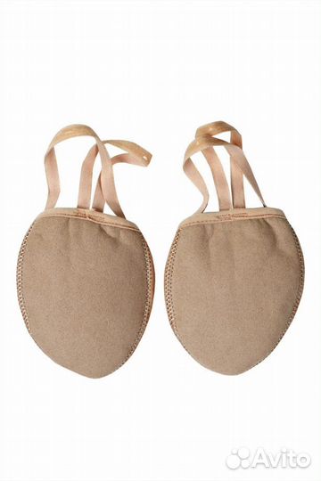 Получешки solo OB10-52 (р. 31-32)