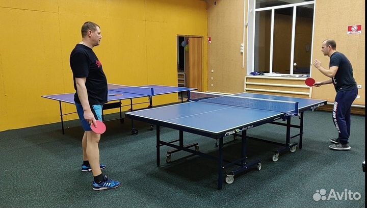 Резиновое покрытие / 6мм, 30%