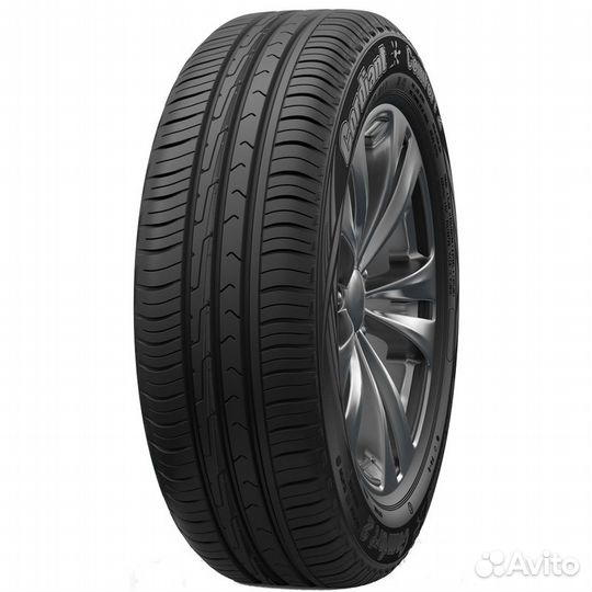 Cordiant Comfort 2 185/60 R14 86H