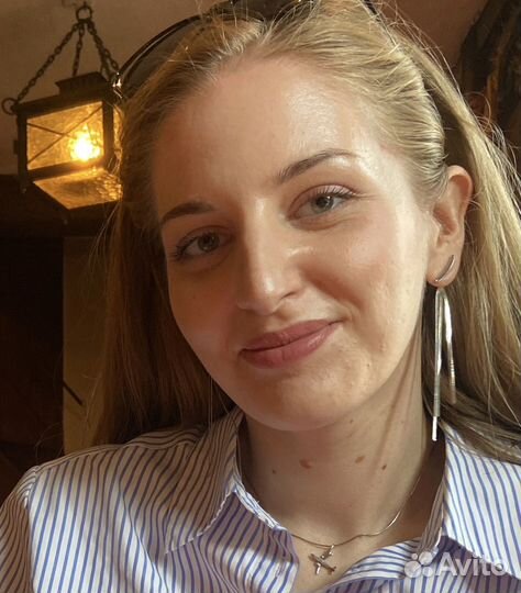 Менеджер маркетплейсов