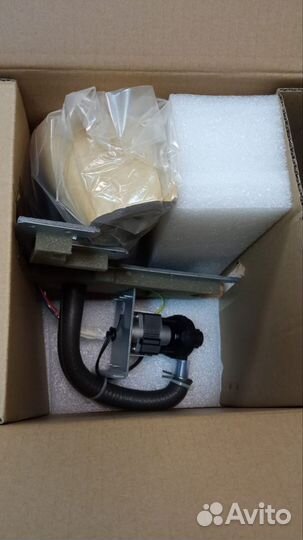 Помпа дренажная. Модель SDP-132MS-V