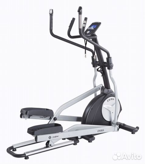 Тренажер proxima enima II iPRO, Арт. FE1652AF