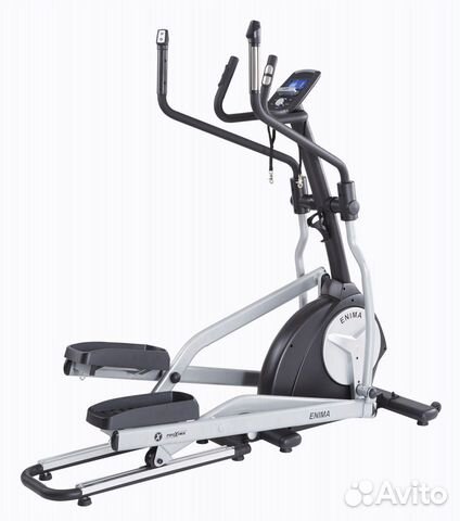 Тренажер proxima enima II iPRO, Арт. FE1652AF