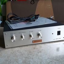 sun audio - Купить аудио- и видеотехнику во всех регионах с ...