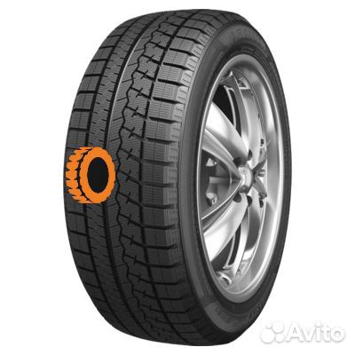Sailun Ice Blazer Arctic 205/60 R16 96H