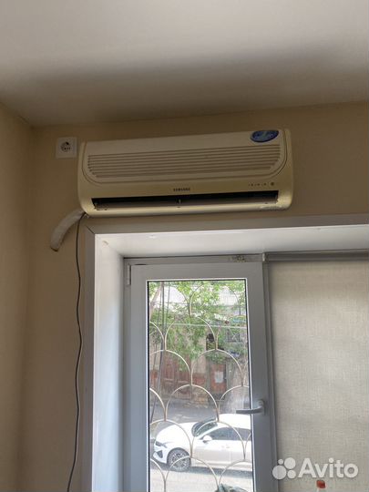 Дверь межкомнатная 80