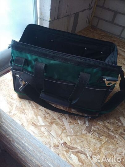 Сумка для инструмента