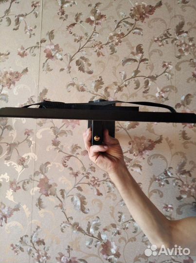 Кронштейн для телевизора