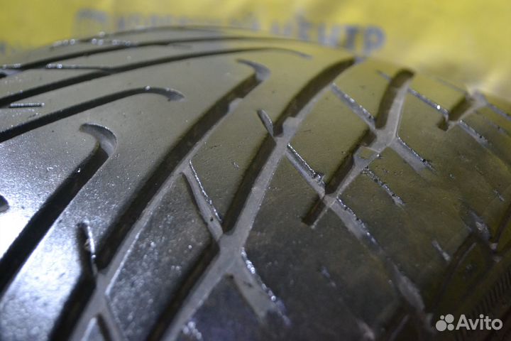 LingLong L 689 275/40 R20