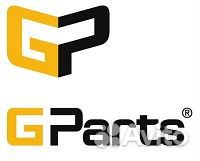 Gparts BM33326768791 Рычаг подвески