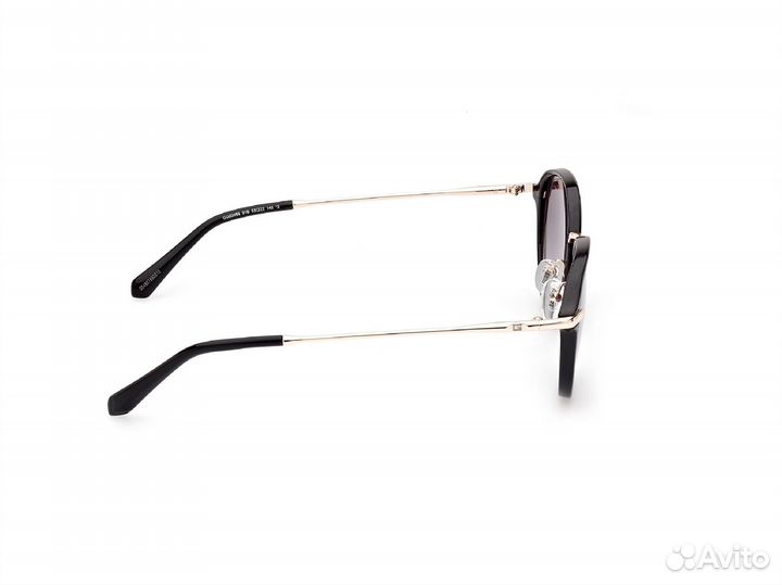 Солнцезащитные очки Guess оригинал new collection