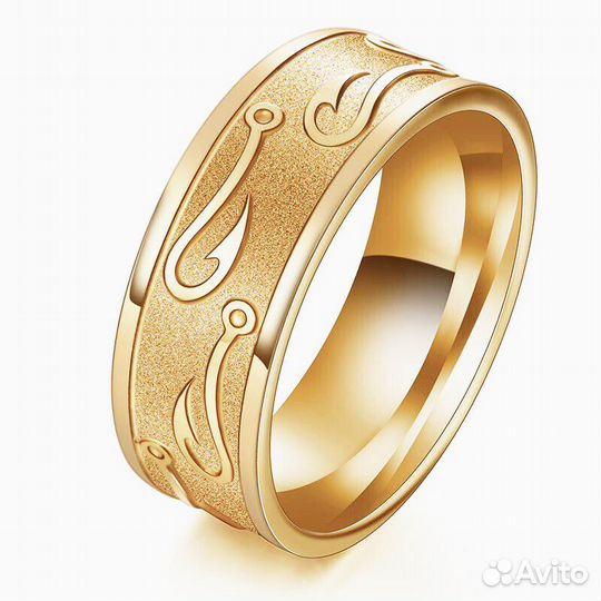 Талисман рыболова