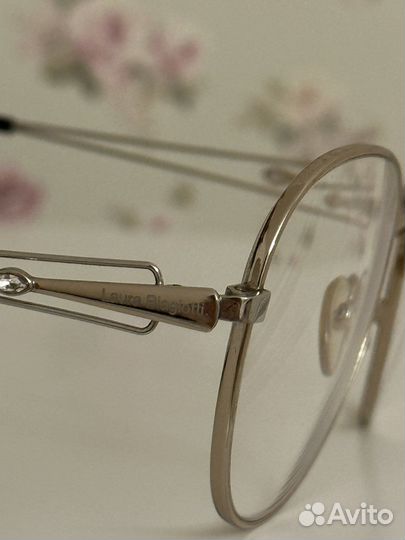 Очки laura Biagiotti