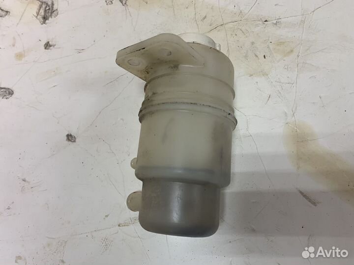 Бачок гур, Lancer 9