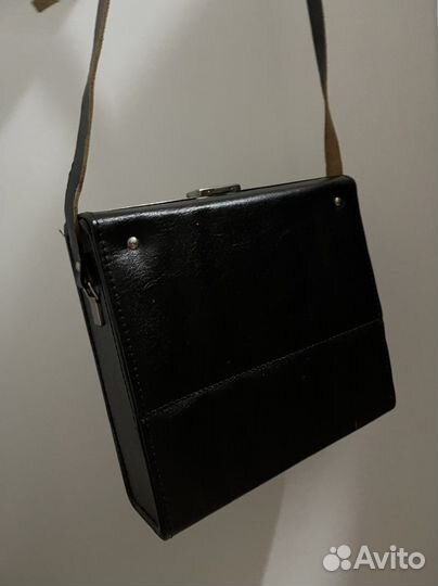 Кинокамера aurora 219