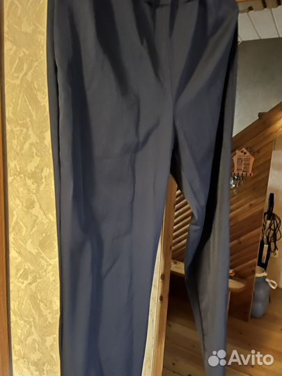 Женский кастюм