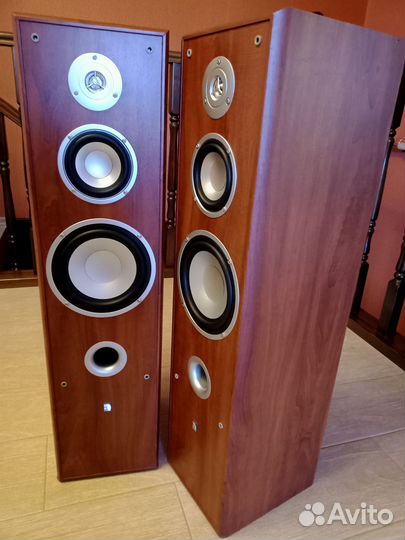 Меломанский Комплект