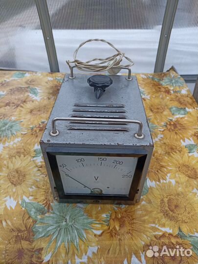 Двигататель стиральной машины