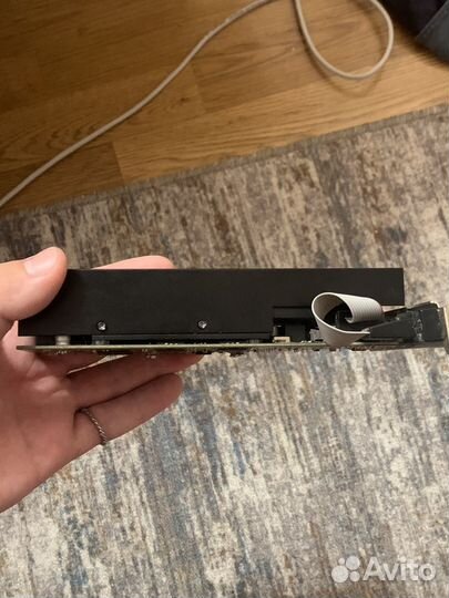 Gtx 750 4gb