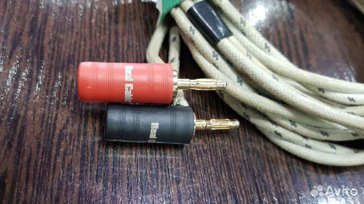 Western electric 10 GA