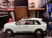 Rolls Royce Cullinan 1:18