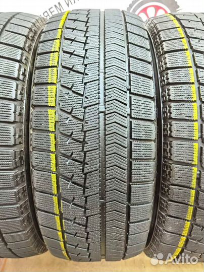 Bridgestone Blizzak VRX 205/55 R16 99V