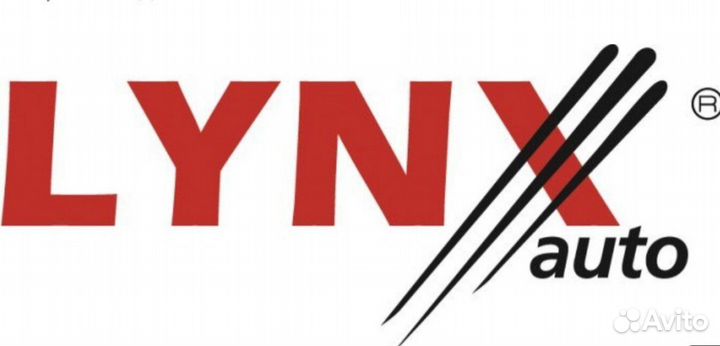 Стойка амортизаторная передняя mercedes-benz E200