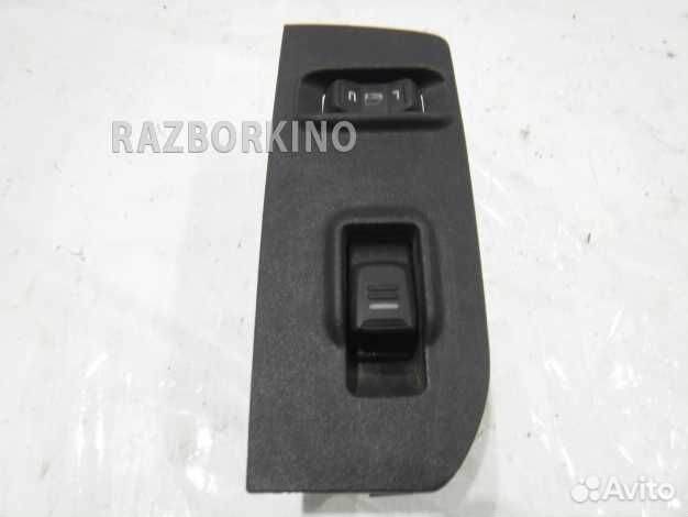 Кнопка стеклоподъемника 15897773