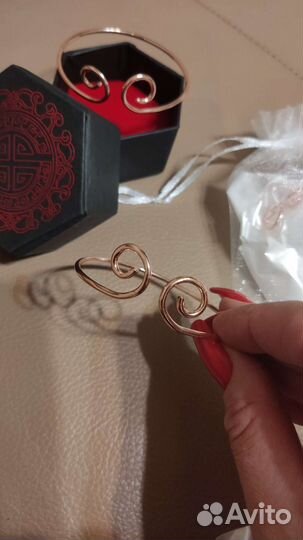 Новый талисман обезьяны из Леди Баг