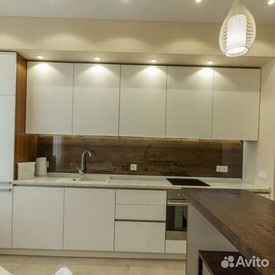 Гарнитур кухонный от производителя