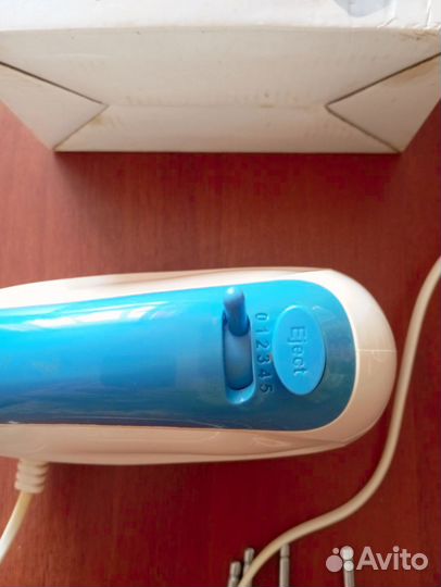 Миксер кухонный ручной