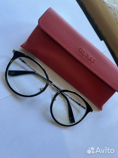Оправа для очков женская оригинал