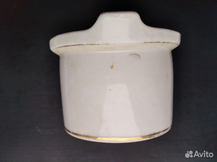 Кузнецовский Фарфор