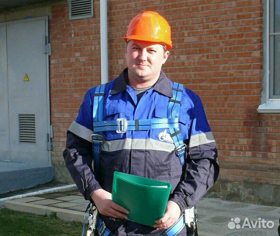 Ремонт котлов, плат управления в Челябинске